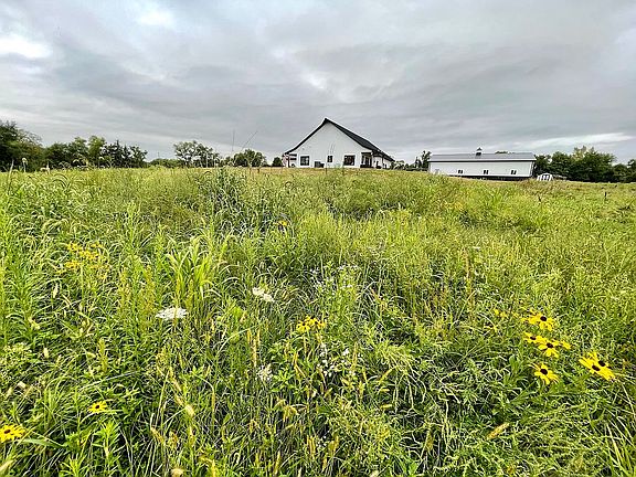 5th image of 21305 Highway 69