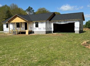 6452 County Road 52, Dawson, AL 35963