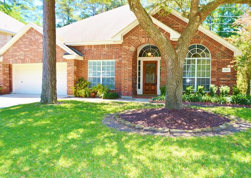 1st image of 5914 Capella Park Dr
