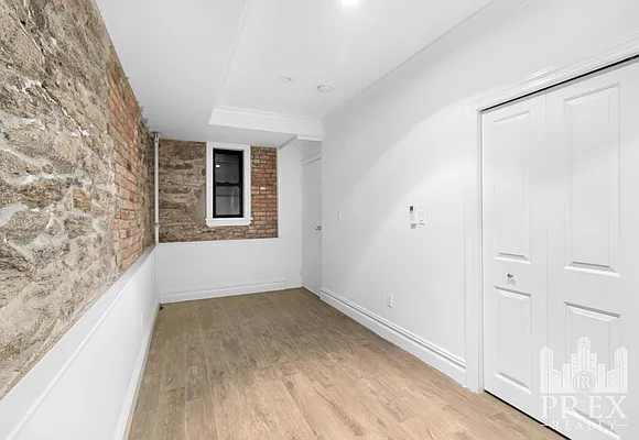 Rented by PREX Realty Corp | media 11