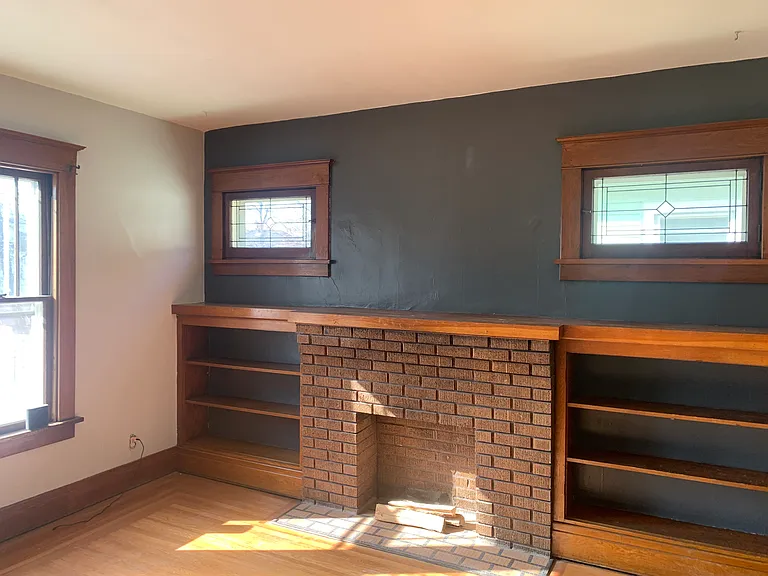 15 Traymore St — Photo 6