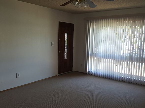 4th image of 3434 Mount Prieta Dr