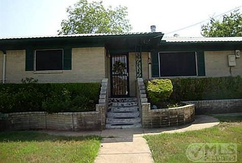 1st image of 1012 Fm 2841