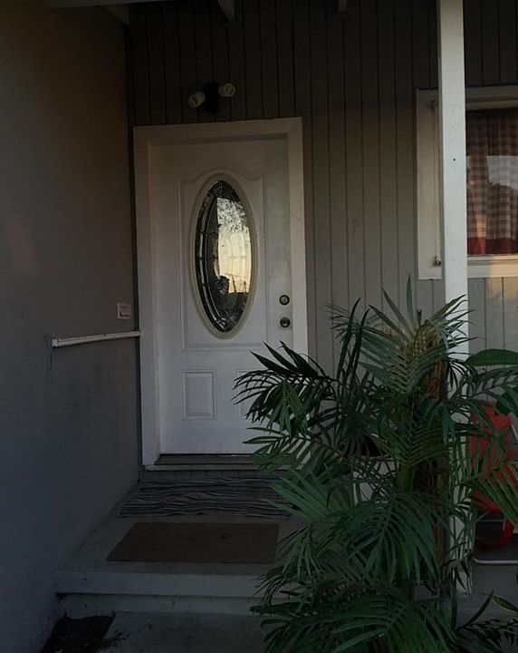 1st image of 15319 Moccasin St