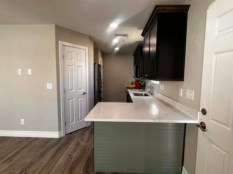 396 Riverfront Dr — Photo 79
