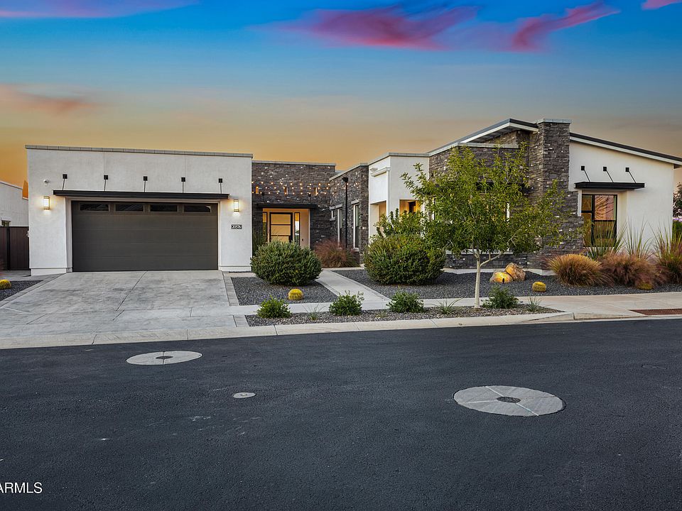 1st image of 20576 E MARSH Road