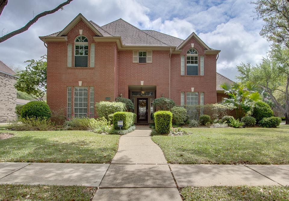 1st image of 4038 Brenner Ct