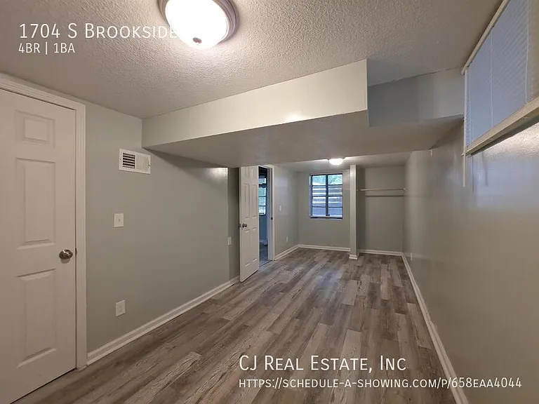 1704 S Brookside Ave — Photo 6
