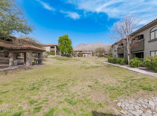 5751 N Kolb Rd UNIT 26104, Tucson, AZ 85750