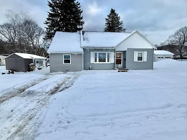 16 Averill St #9 photo 1