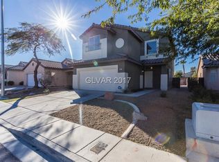 9187 Briarthorne St, Las Vegas, NV 89123