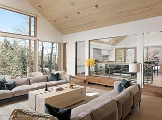 48 Spur Ridge Ln, Snowmass Village, CO 81615