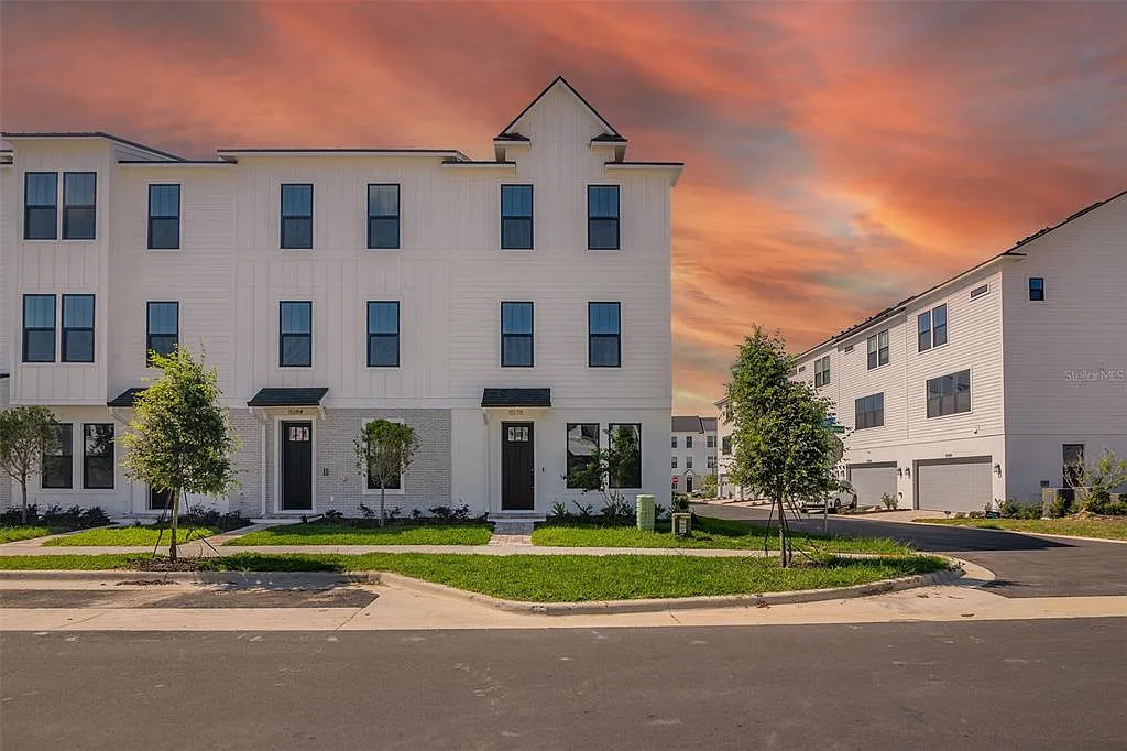 Building Photo - 15178 Groverside Rd