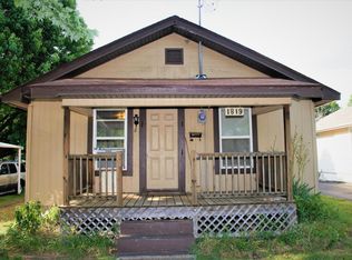 1819 W Lee St, Springfield, MO 65803