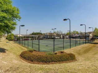 5675 Radford Loop #31, Fairburn, GA 30213