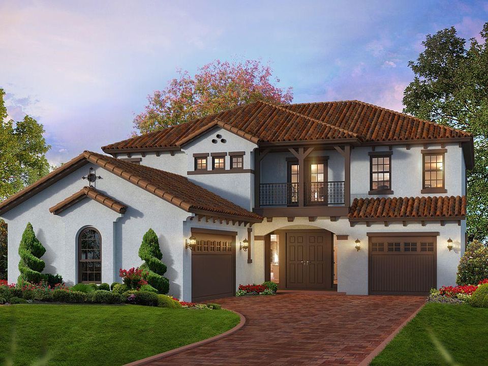 1st image of 2608 Tartus Dr