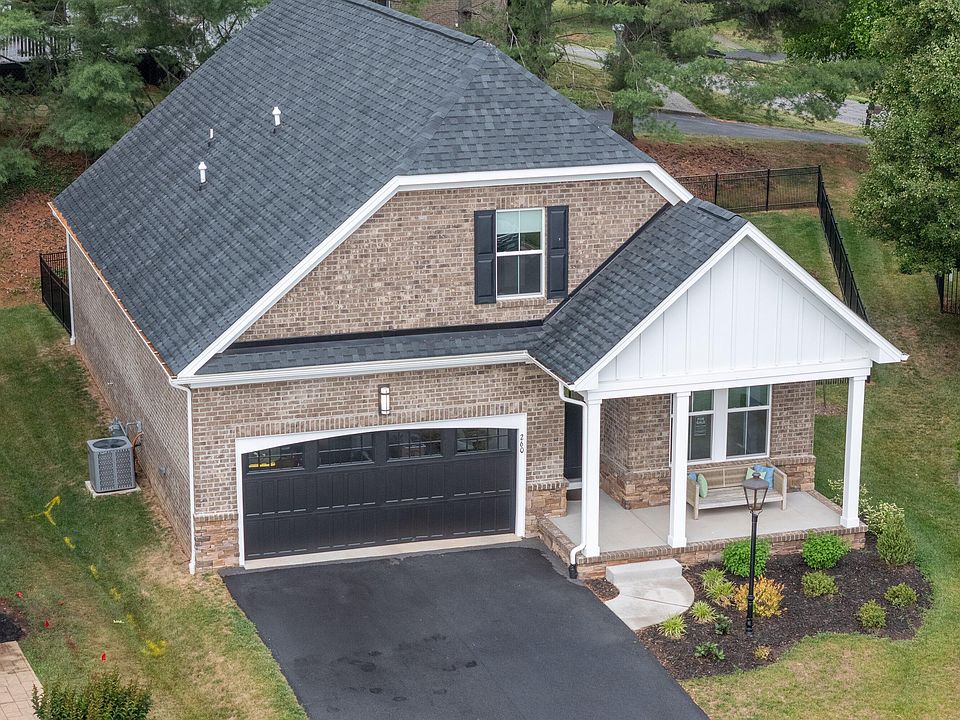 1st image of 260 Stonecreek Way