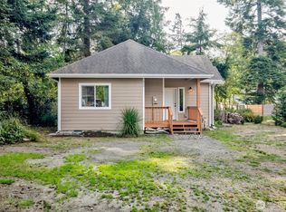 359 Duck Lake Dr NE, Ocean Shores, WA 98569