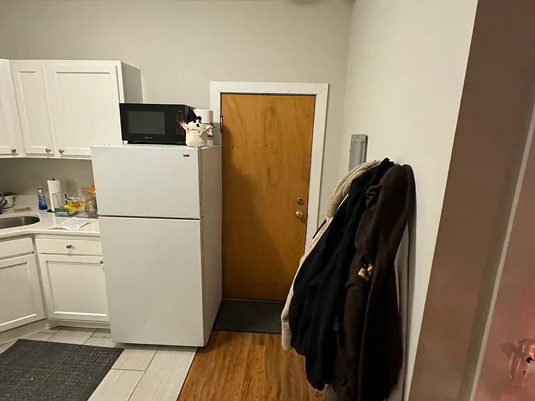 38 Hemenway St #4 — Photo 11
