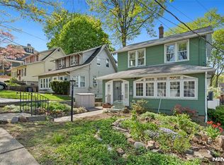 34 Linwood Ave, Bogota, NJ 07603