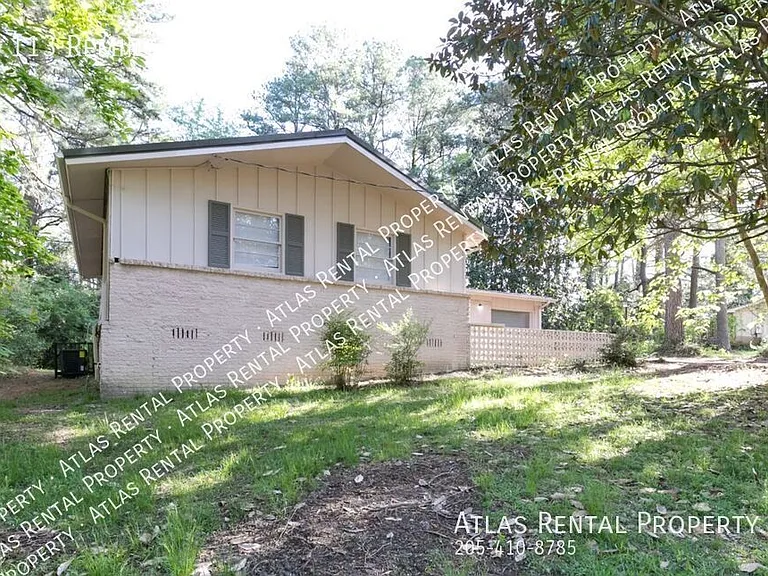 113 Remington Rd — Photo 5