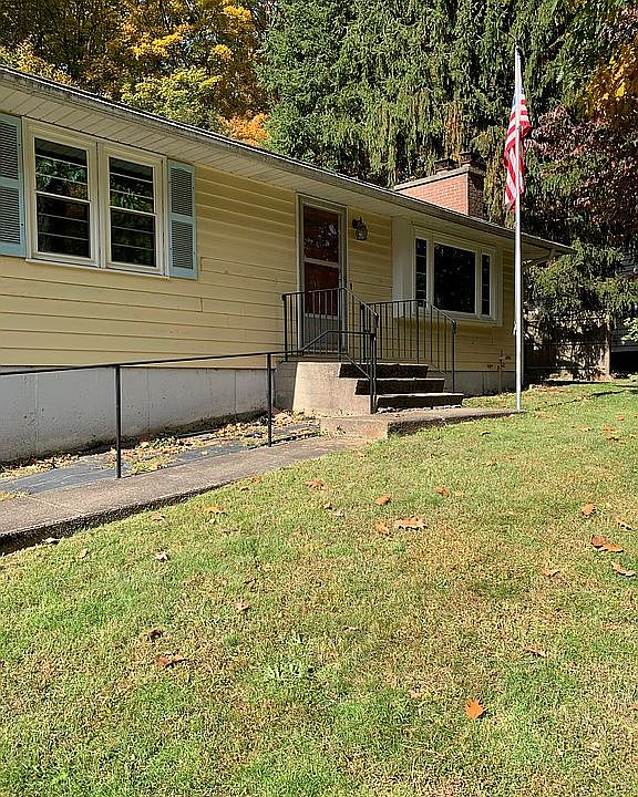 200 Todd Rd, Wolcott, CT 06716 Zillow