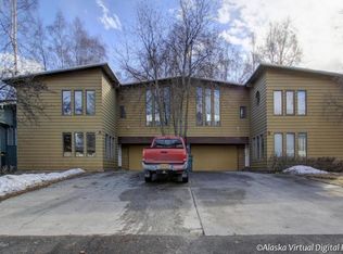 3814 W 43rd Ave, Anchorage, AK 99517