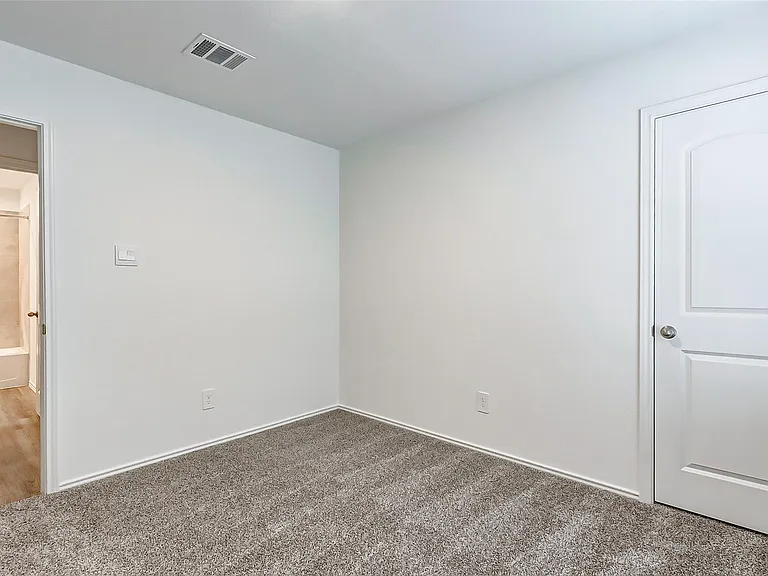 15056 Ashton Meadows Dr — Photo 6
