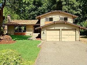1st image of 3440 NE Quinault Dr