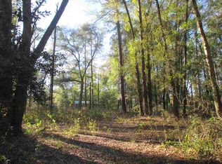 18052 Rakestraw Dr, Tallahassee, FL 32310