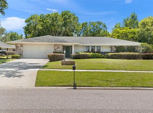 9118 Ridge Pine Trl, Orlando, FL 32819
