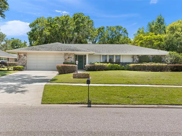 9118 Ridge Pine Trl, Orlando, FL 32819