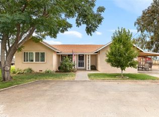1391 Cox Ln, Oroville, CA 95966