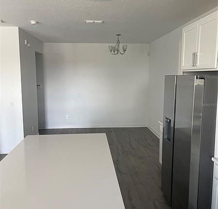 5th image of 6919 Nemours Pkwy