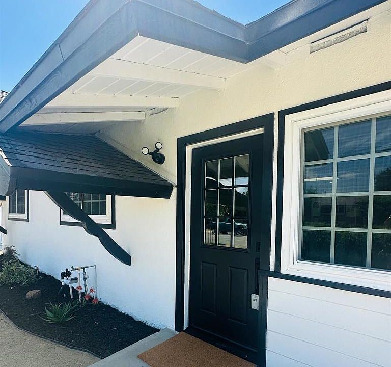 729 Camellia St, Escondido, CA 92027 Zillow