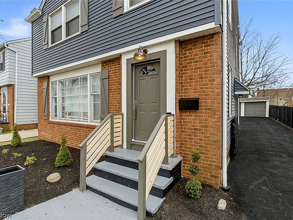 3rd image of 4046 Stilmore Rd