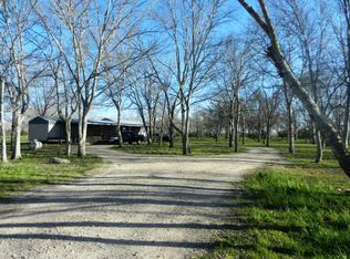 4310 Davenport Pkwy, Iowa Colony, TX 77583