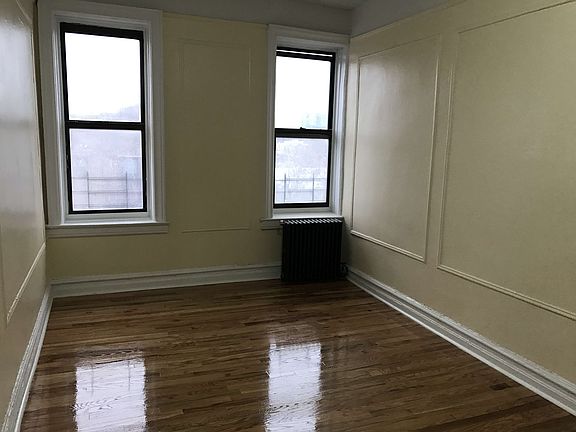 3rd image of 388 Midwood St APT 5M