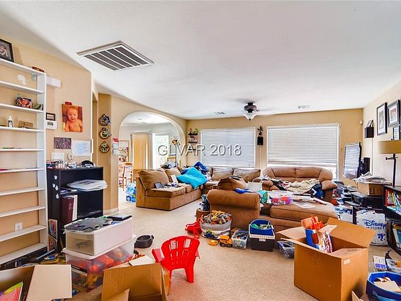 3rd image of 9131 W Torino Ave