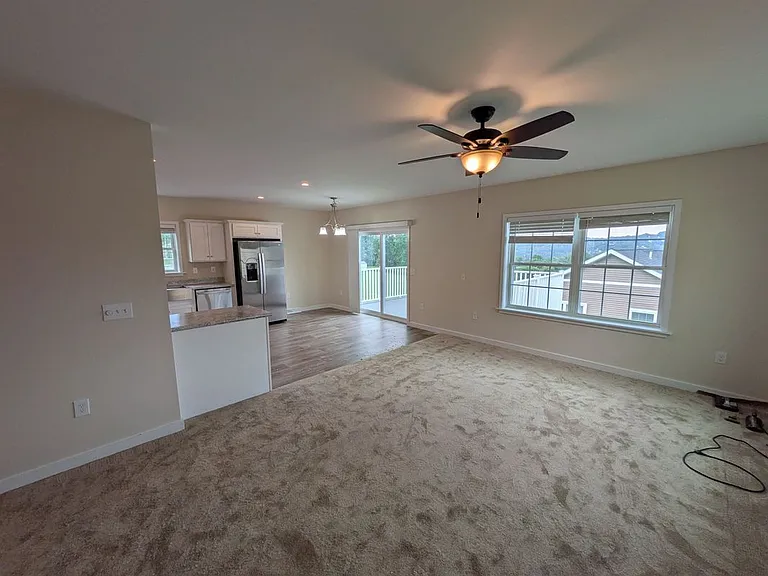 75 Ivan Dr #8 — Photo 13