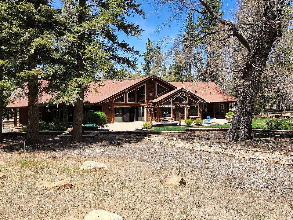 2nd image of 42105 Switzerland Dr