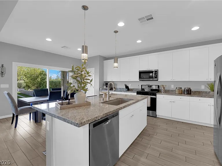 3032 Cipro Ave — Photo 6