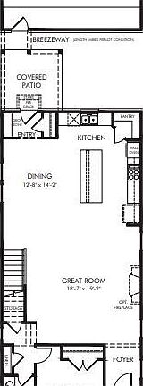 3rd image of 7013 Chardon St Lot 118