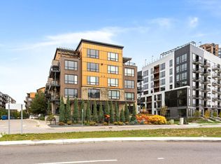 3116 W Lake St UNIT 519, Minneapolis, MN 55416