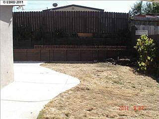 4th image of 2990 McKenzie Dr