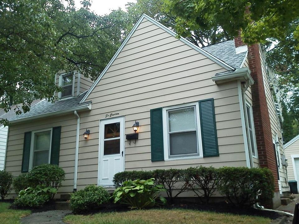 1st image of 618 Irving Ave