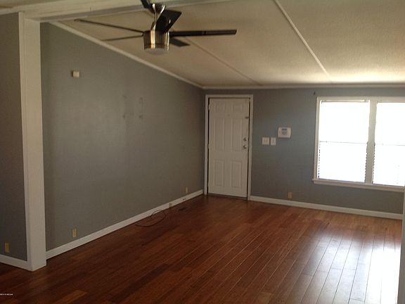 4th image of 1343-18 East Hwy