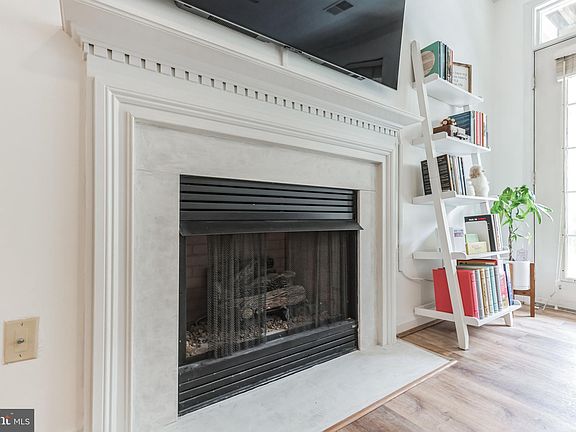 5th image of 8181 Carnegie Hall Ct APT 202