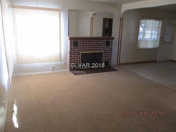 2nd image of 521 N 10th St