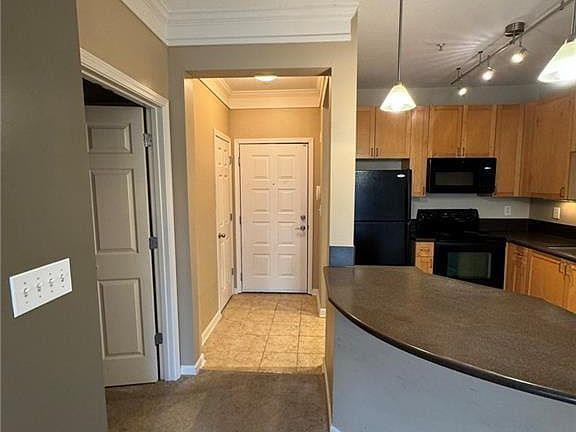 4th image of 400 17th St NW Unit 2205